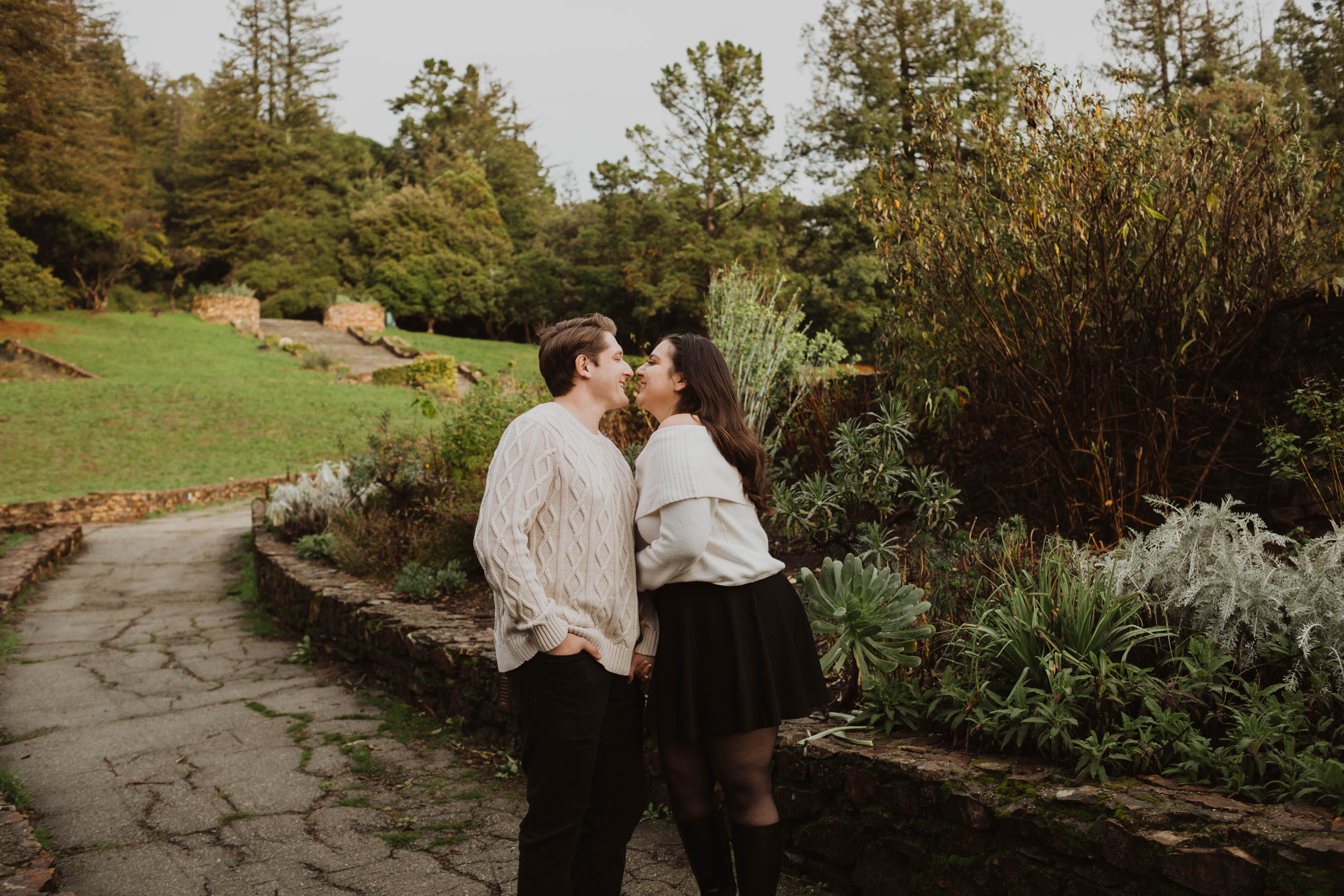 The Wedding Website of Avery Deeff and Austin Karwowski
