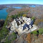 Ha Ha Tonka State Park