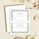 pdp_rsvp_envelope