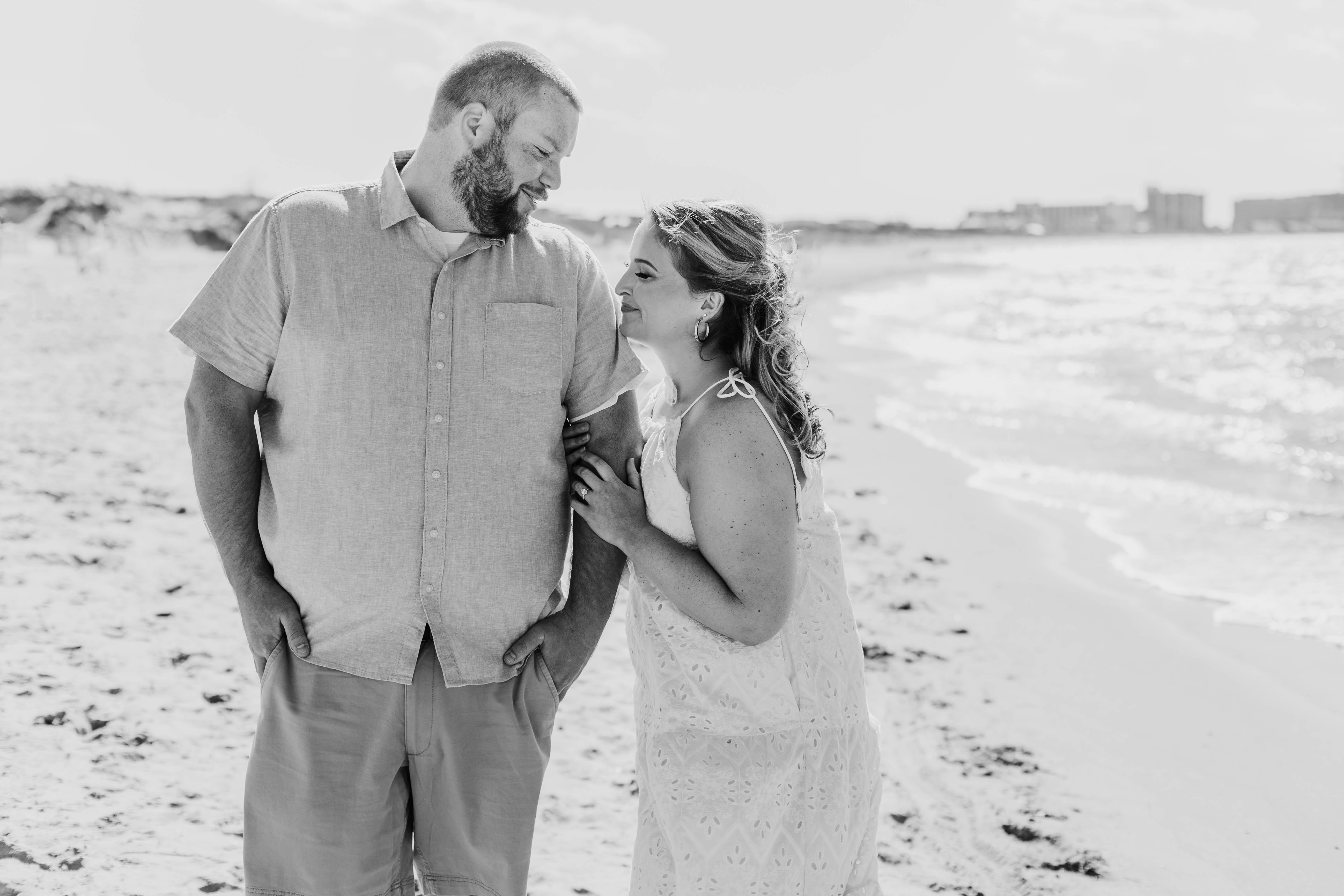 The Wedding Website of Leslie Ames and Joseph Sayre