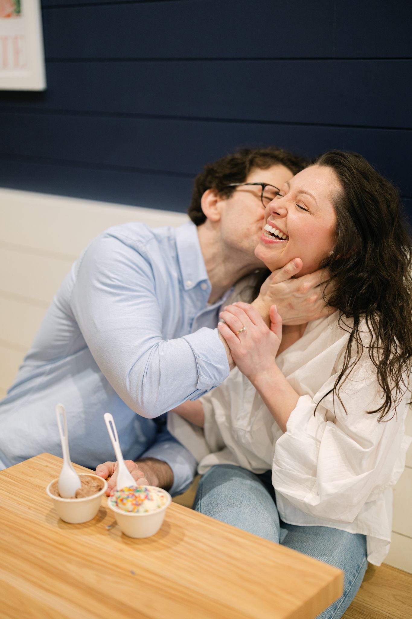 The Wedding Website of Sarah Hicks and Carson Gilbert