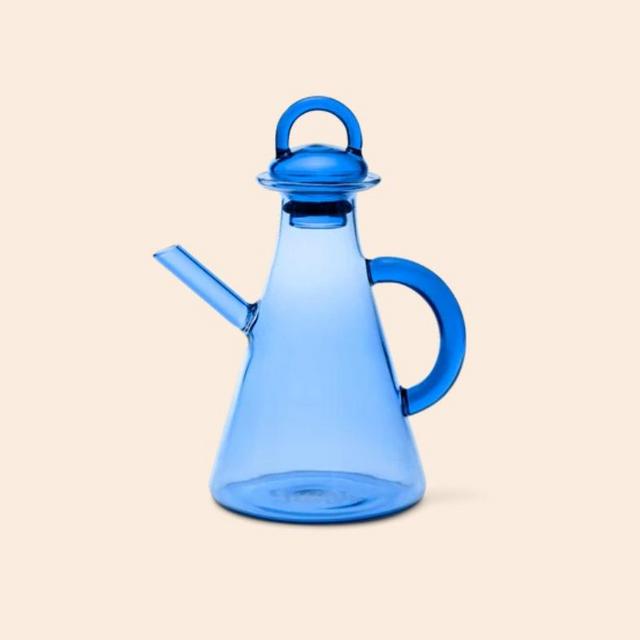 Spout