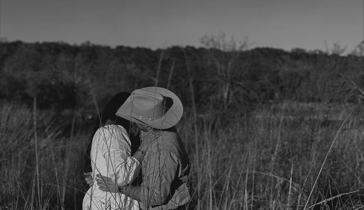 The Wedding Website of Samantha Martinez and Alfredo Sanchez IV
