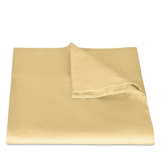 Matouk Jasper Duvet Cover, Full/Queen
