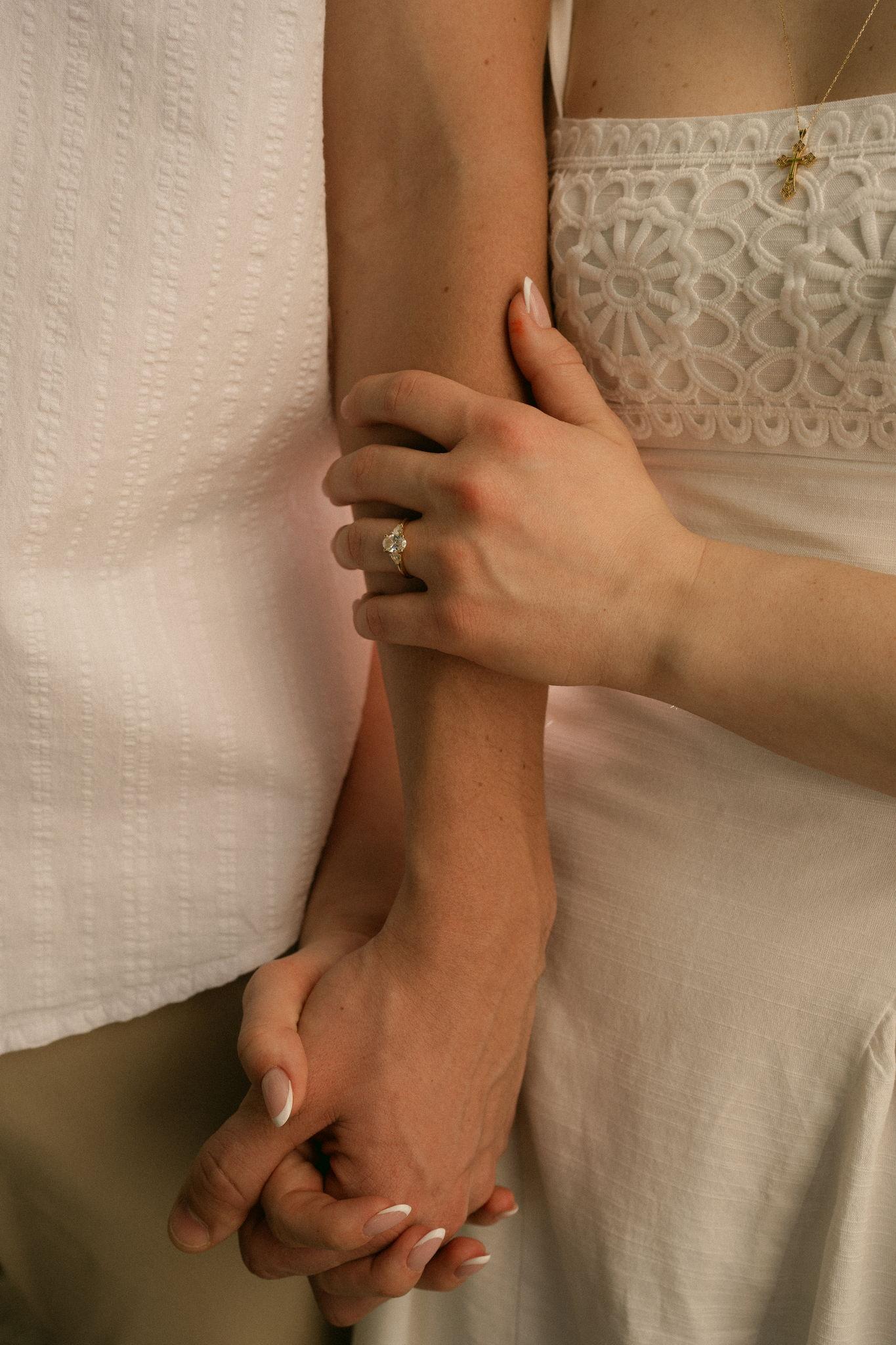 The Wedding Website of Julia Misyuk and Samuel Borisov