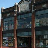 Old Forge Hardware & Furniture Co.