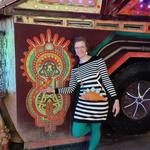 Meow Wolf Denver | Convergence Station