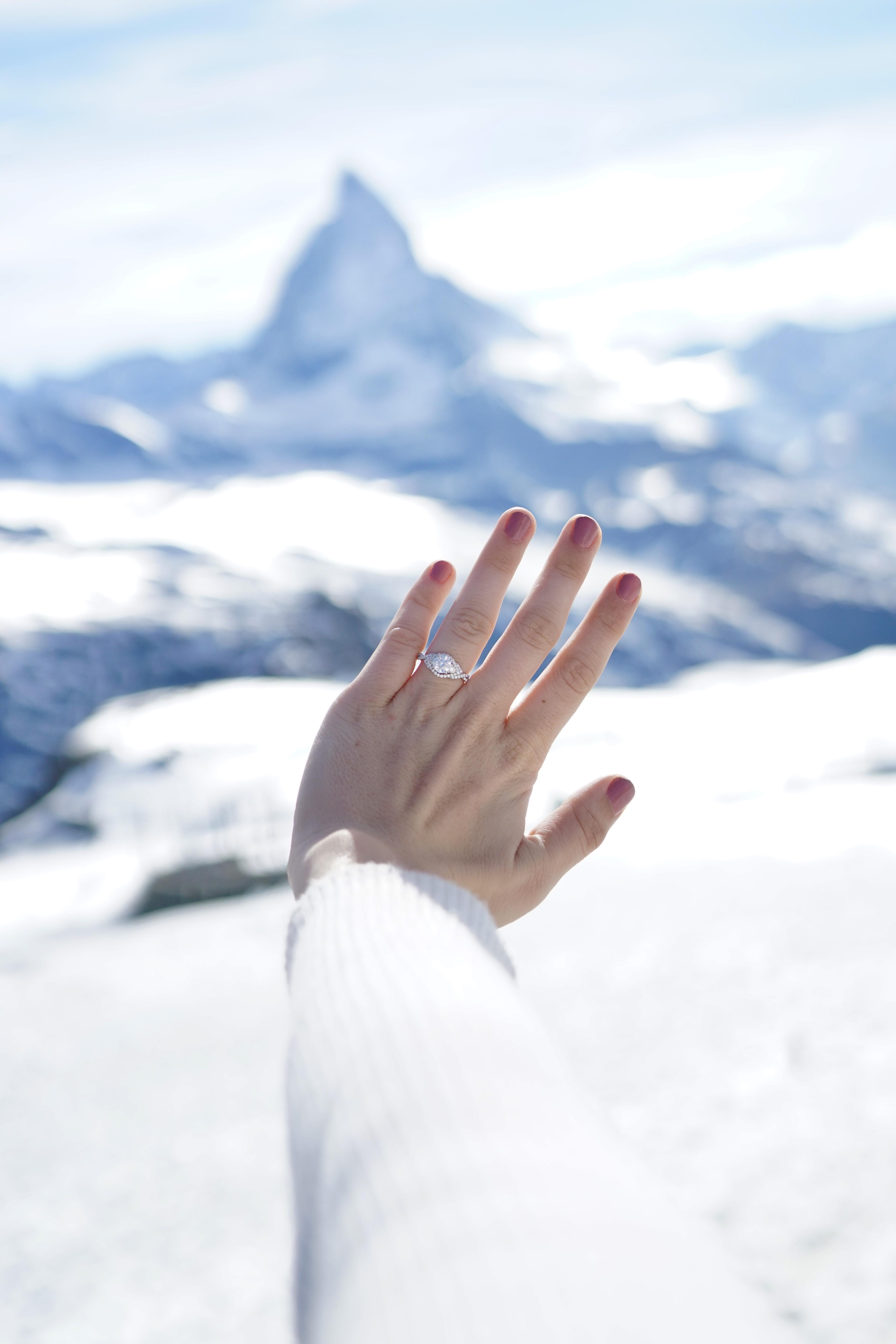 The Wedding Website of Jessica Smith and Ethan Robertson