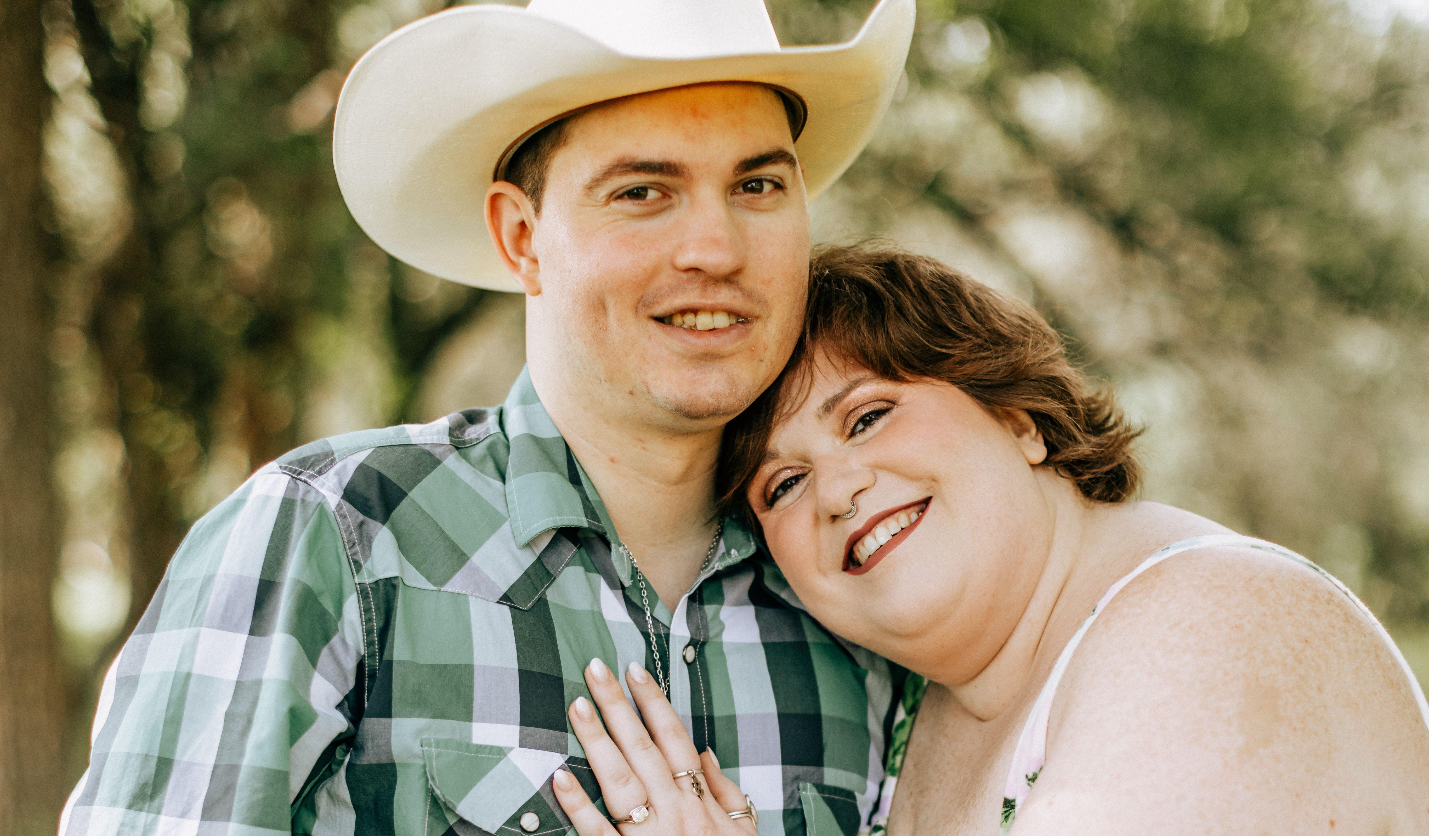 Sara vallie and ryan mcgrath s wedding website
