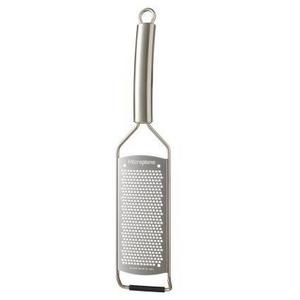 Microplane Professional Paddle Grater, Fine