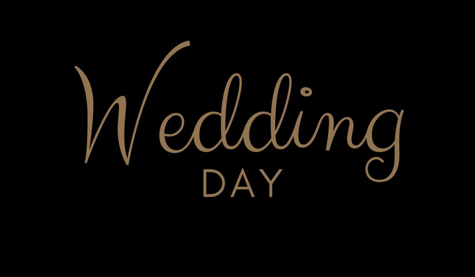 The Wedding Website of Sophie Burns and Vincent Price