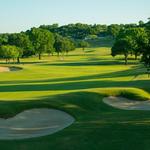 Rockwood Golf Course