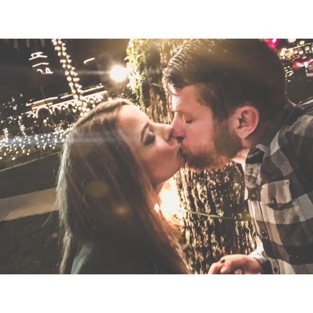 Night of Lights 2019