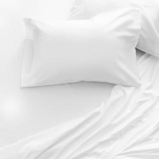 Blake Sheet Set