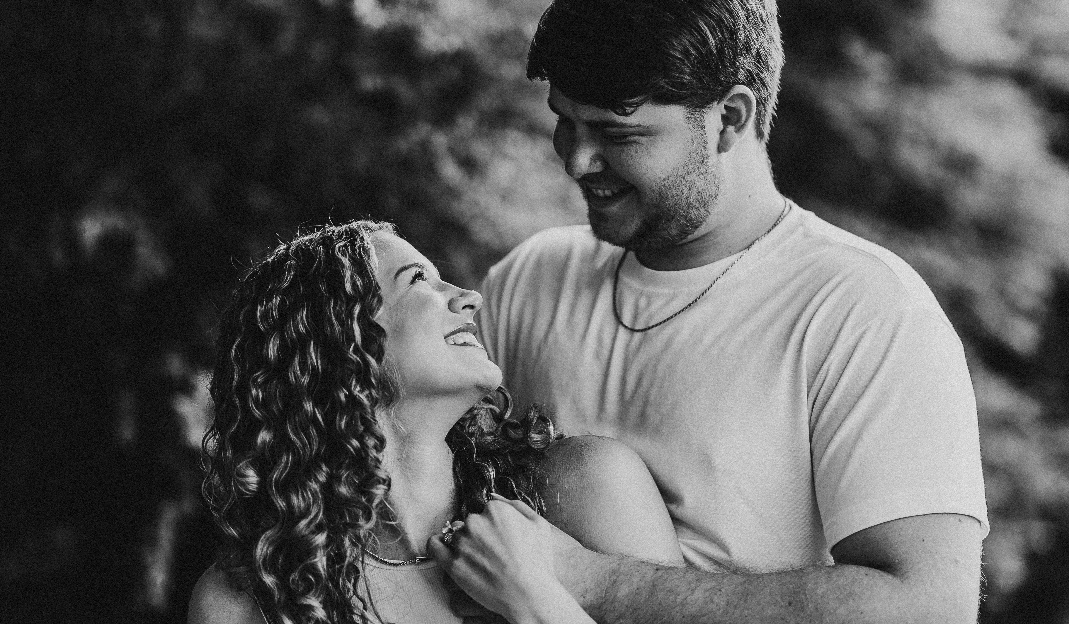 Hero Slideshow Image 3