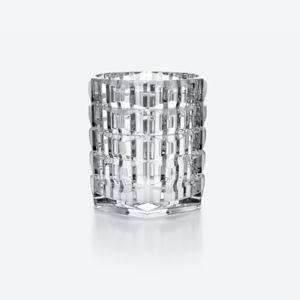 Baccarat Grand Louxor | Baccarat United States