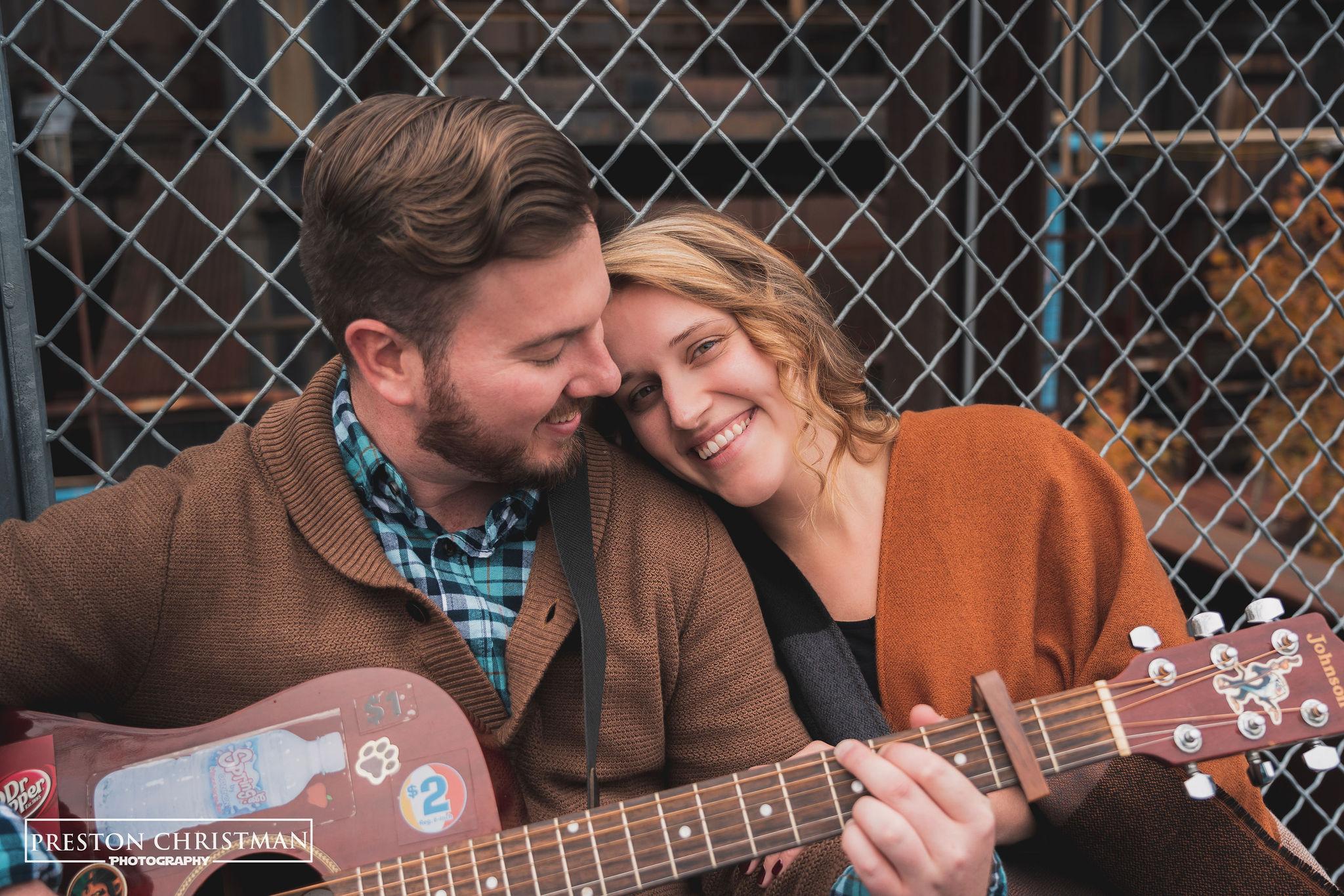 The Wedding Website of Danielle Sierzega and Ronald Nase Jr.