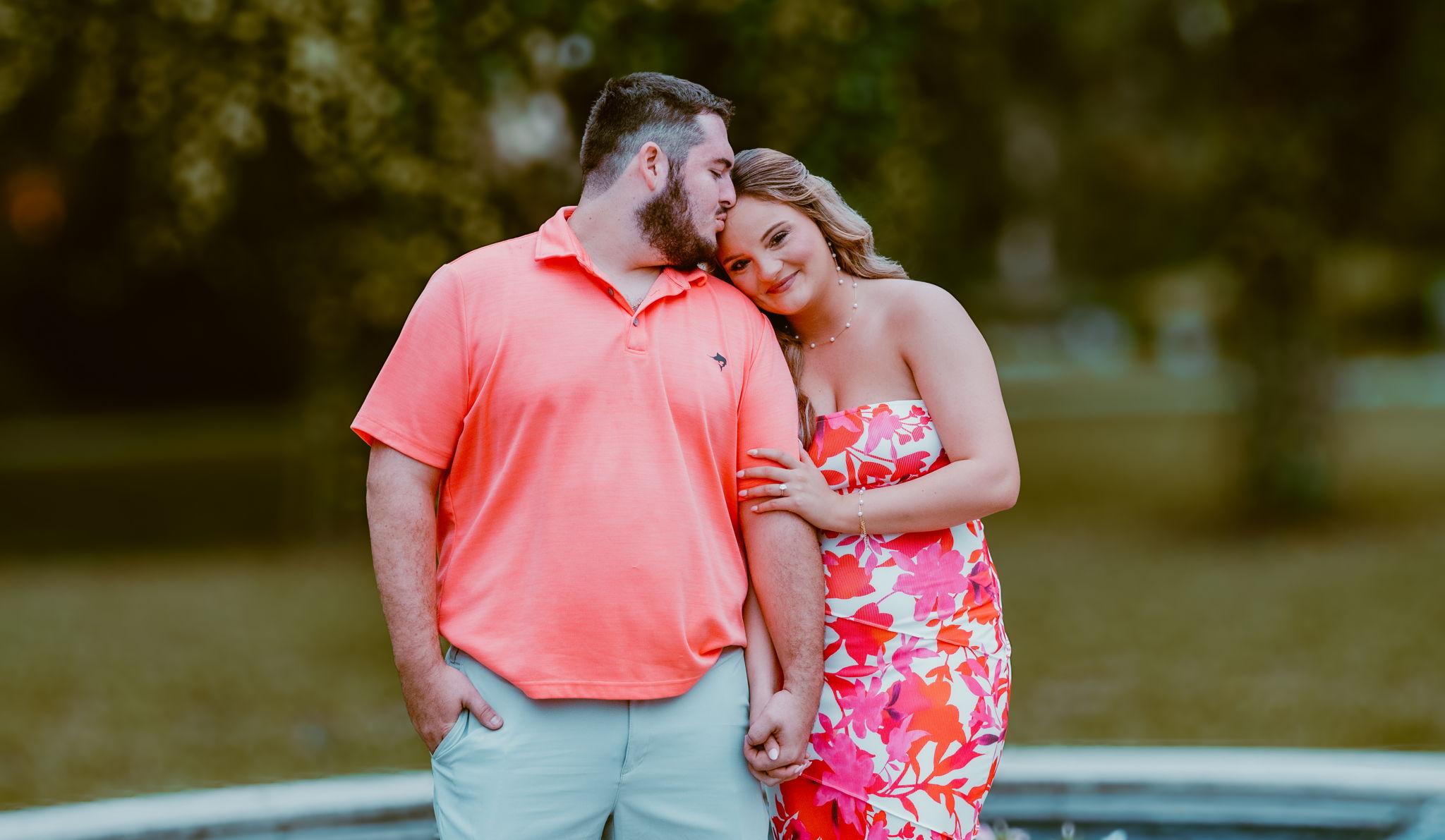 Hero Slideshow Image 0