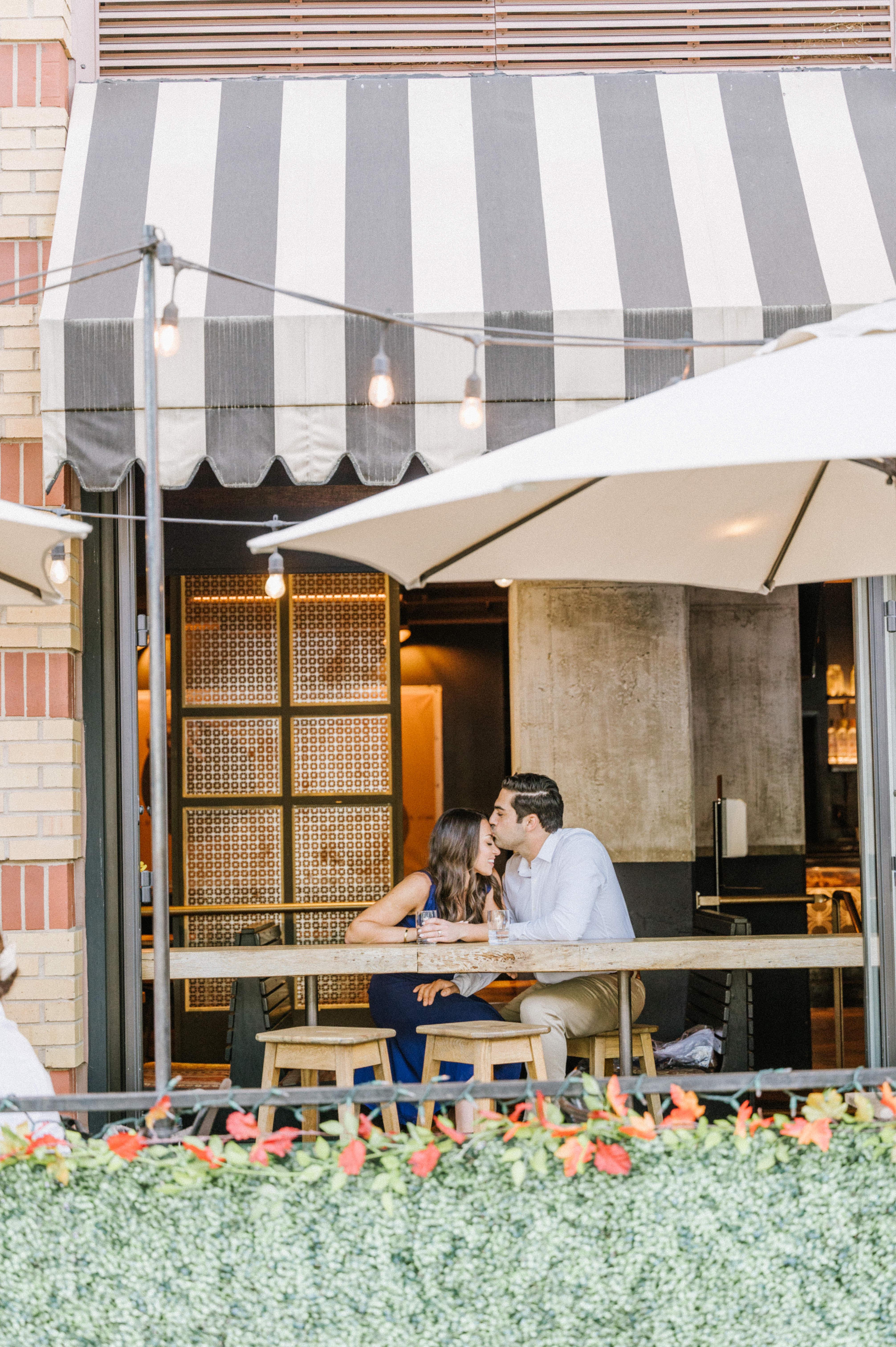 The Wedding Website of Nicole Adami and Matthew Trombetta
