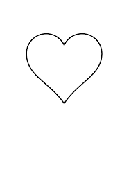The Wedding Website of Kathryn Haney and Zac Gordon