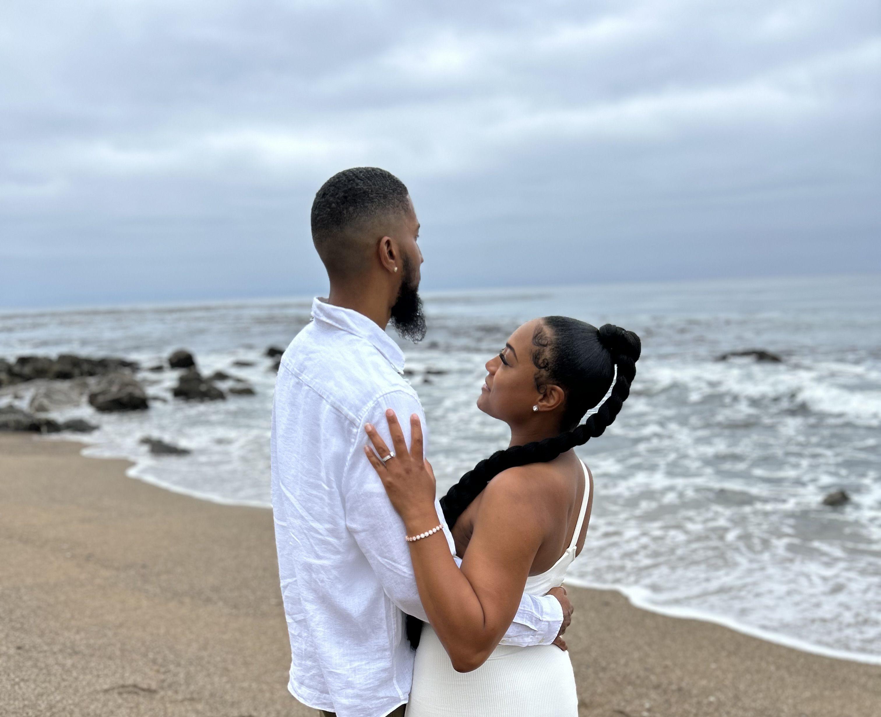 The Wedding Website of Lora Poston and Jason Osborne