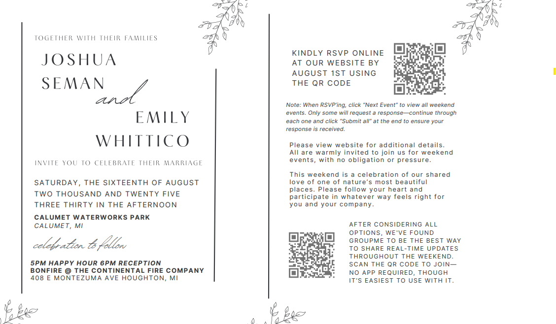 Footer image