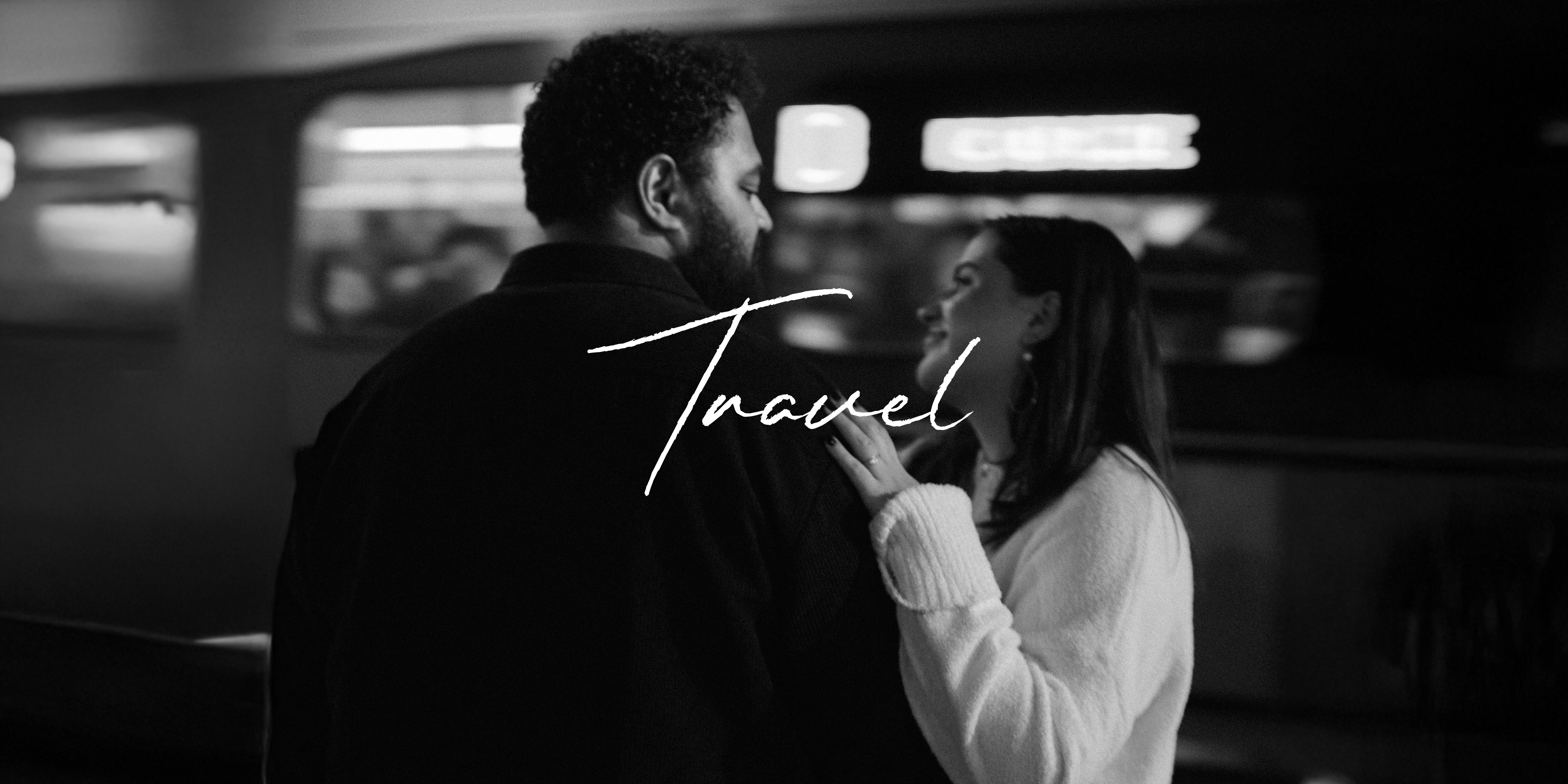The Wedding Website of Peyton Ramirez and Teddymax Talanoa