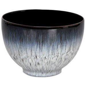 Denby - Halo Collection Deep Noodle Bowl