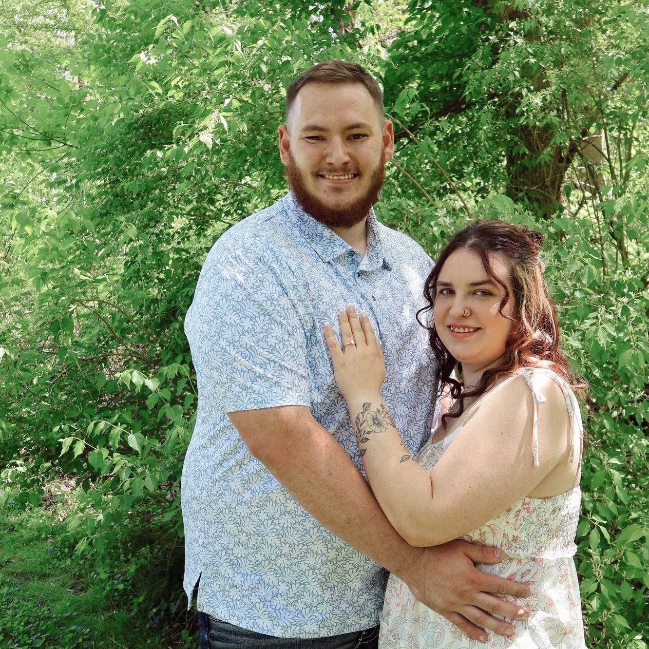 Proposal :)