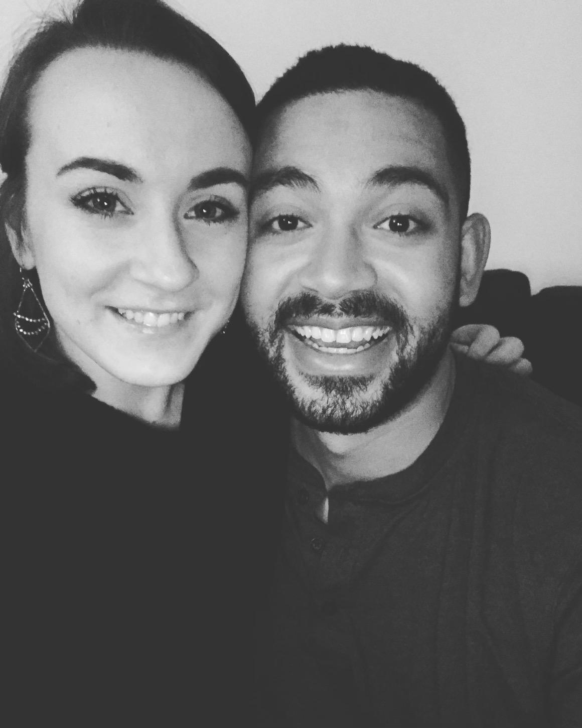 The Wedding Website of Amanda Catalano and Erik Donahue