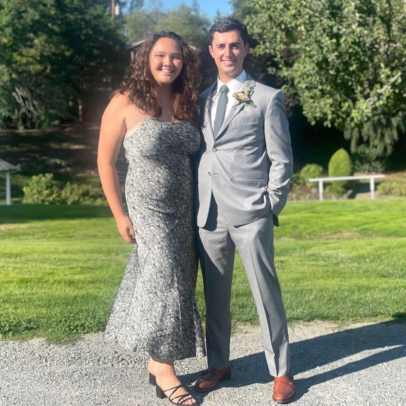 ✨2023✨ Groutfit chic