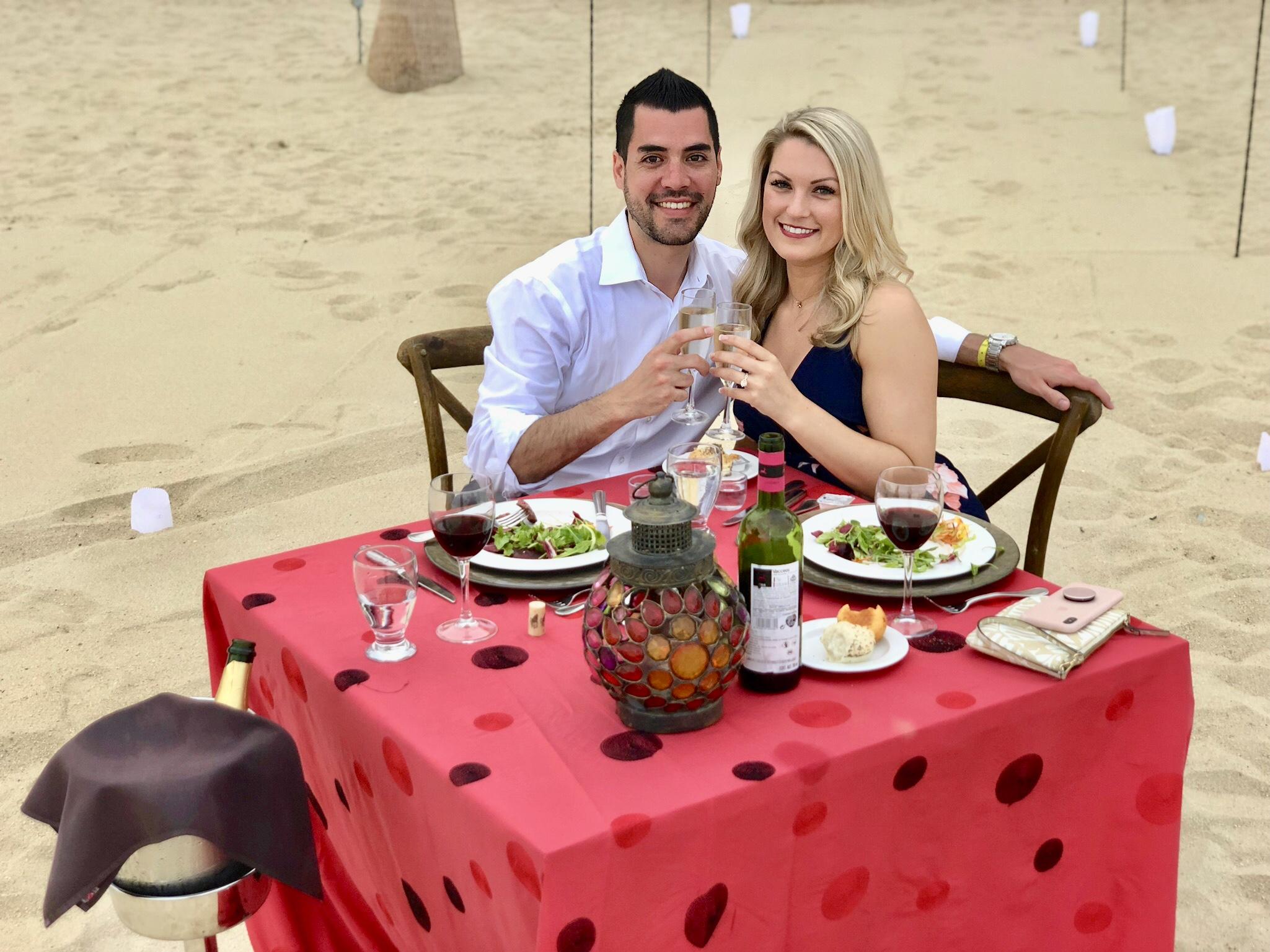 The Wedding Website of Jennifer Konior and Brian Rooney