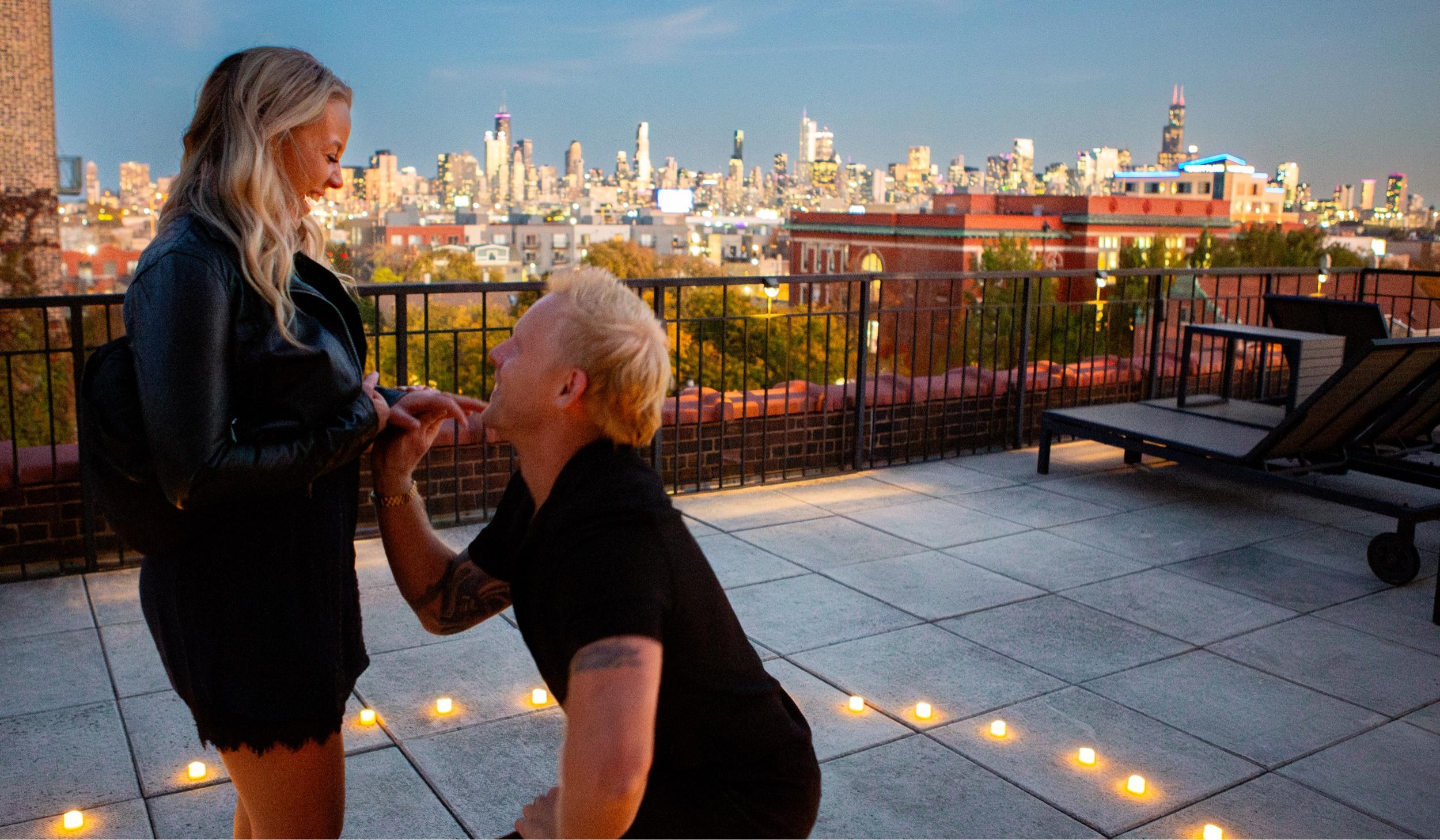 Hero Slideshow Image 1