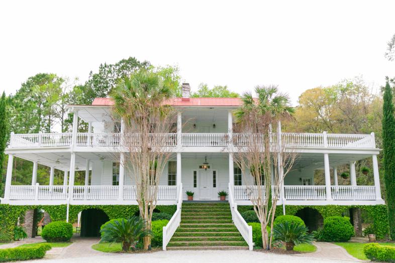 The Wedding Website of Liza Irvin and Mark McGilvery