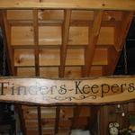 Finders Keepers
