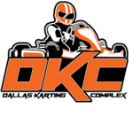 Dallas Karting Complex