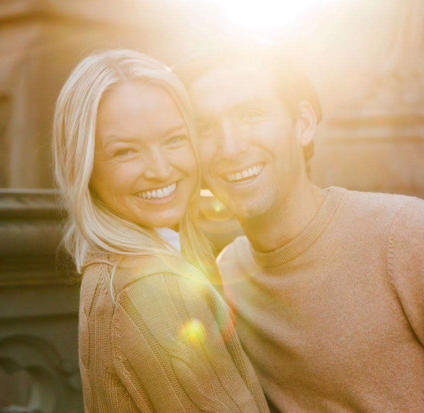 The Wedding Website of Allie Kenny and Chris Ahn