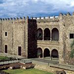 Cuernavaca