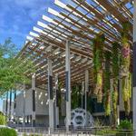 Pérez Art Museum Miami