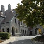 Tippecanoe Place Restaurant