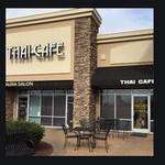 Thai Cafe
