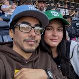 Petco Park