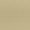 Matte Brass