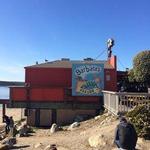 Princeton Seafood Market & Restaurant