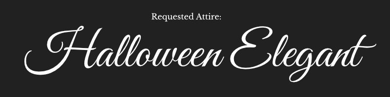 The Wedding Website of Noelle Welter and Vaughan Murray