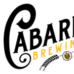 Cabarrus Brewing Company