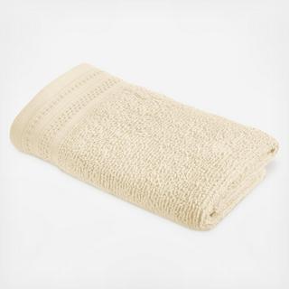 Crowning Touch Hand Towel