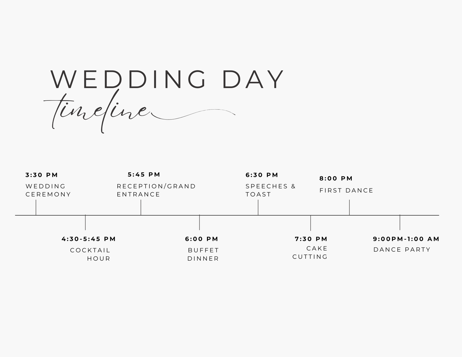 The Wedding Website of Angela Le and Andrew Derksen