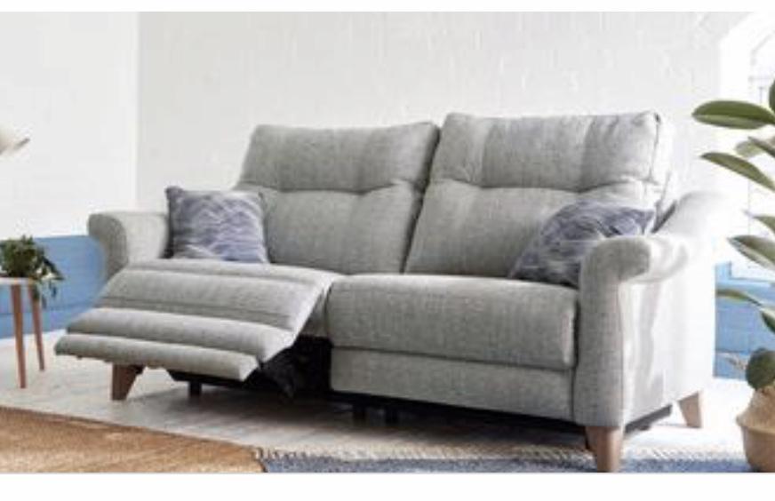 FURNITURE FUND!!  (couch, bed/mattress, coffee table, safe)