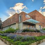 The Museum of Boulder